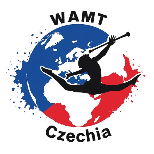 540692053_1319747990158020_2451019613532849158_n